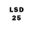 ЛСД экстази ecstasy r2w1n