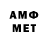 Марки NBOMe 1,8мг Ivan Pruss