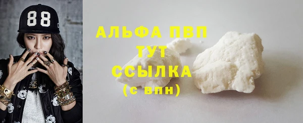 крисы Арсеньев